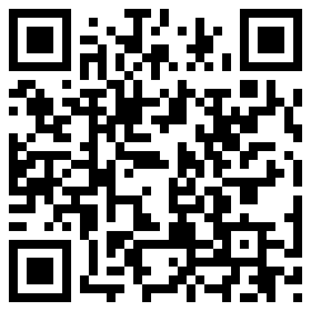 qrcode für Telegärtner 100010743,L00811A0009