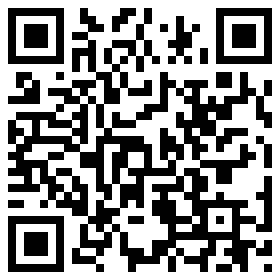qrcode für Telegärtner 100012280,L00892A0065