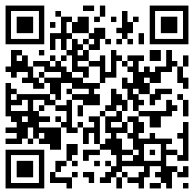 qrcode für Telegärtner 100011363,L00872A0000