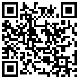 qrcode für Schletter 169017-210
