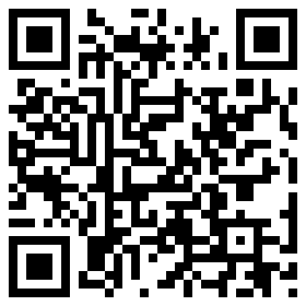 qrcode für Telegärtner 100022933,J00014A0585
