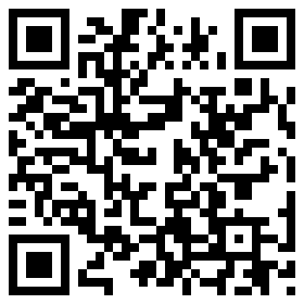 qrcode für Telegärtner 100011154,L00836A0039