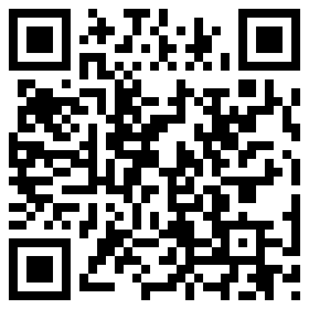qrcode für Telegärtner 100022009,H02030K0002