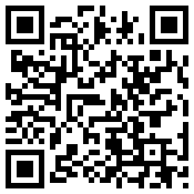 qrcode für LEUCH FLV-600W-NW (131178)