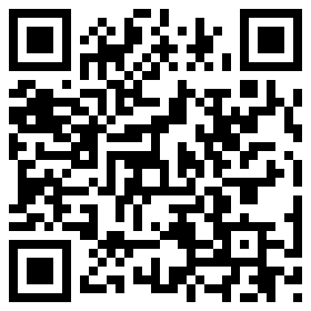 qrcode für Telegärtner 100025914,N04001A0048