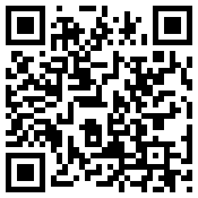 qrcode für Telegärtner 100007561,J88073A0001
