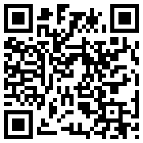 qrcode für LEUCH PZH-30W-WW (132235)