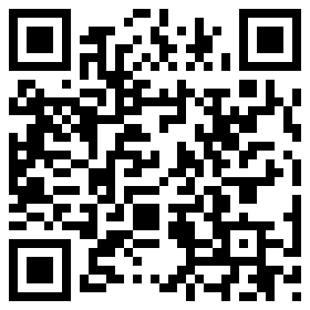 qrcode für Telegärtner 100017353,L80406A0001