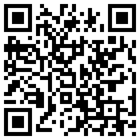 qrcode für Telegärtner 100009143,L00006A0105