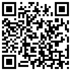 qrcode für Telegärtner 100017282,L80311A0000
