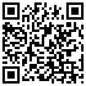 qrcode für Telegärtner 100007620,J88083A0026