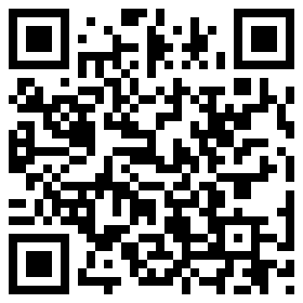 qrcode für Telegärtner 100007421,J80020A0007