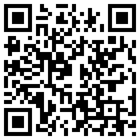 qrcode für Telegärtner 100007419,J80020A0005