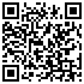 qrcode für Telegärtner 100007383,J60020A0004