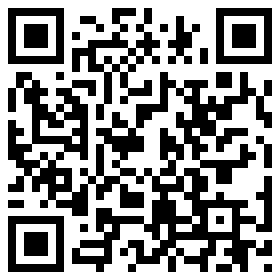 qrcode für Telegärtner 100011227,L00852A0000