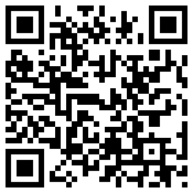 qrcode für Telegärtner 100011718,L00879A0008
