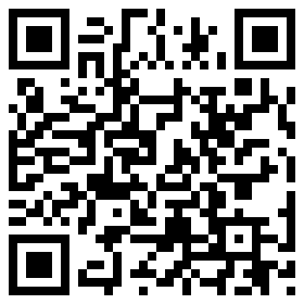 qrcode für Telegärtner 100022453,H02051C0068