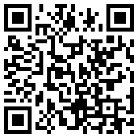 qrcode für Telegärtner 100017234,L80100A0001