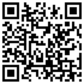 qrcode für Telegärtner 100021484,H02025A0114