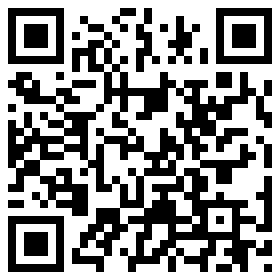 qrcode für Telegärtner 100022302,H02050A0309
