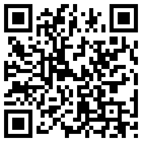 qrcode für Telegärtner 100012159,L00891A0017