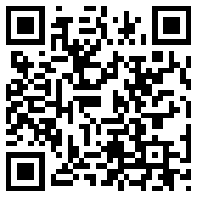 qrcode für Telegärtner 100011777,L00880C0007