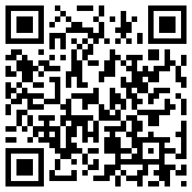 qrcode für Telegärtner 100021581,H02025A0443