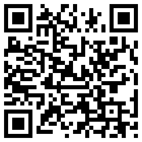 qrcode für Telegärtner 100007272,J08082A0012