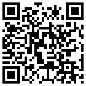 qrcode für Trilux AragF 12 P-AW 40-940 ET (7397540)