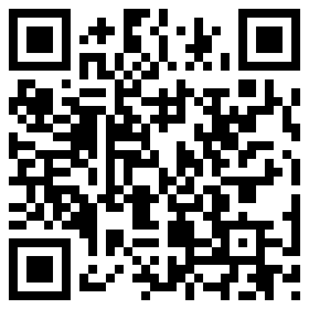 qrcode für Telegärtner 100022815,H82050E0001