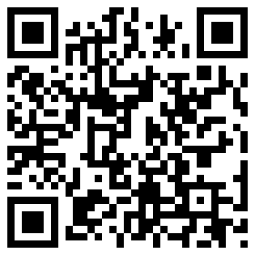 qrcode für Telegärtner 100017379,L82002A0000