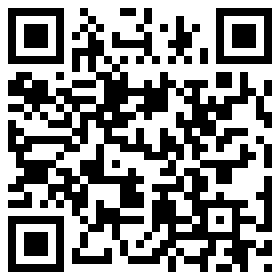 qrcode für Telegärtner 100007611,J88083A0011
