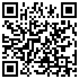 qrcode für Telegärtner 100017376,L82000A0004