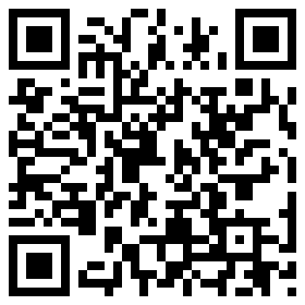 qrcode für Telegärtner 100008284,L00001A0139