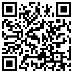 qrcode für Telegärtner 100017277,L80310A0003