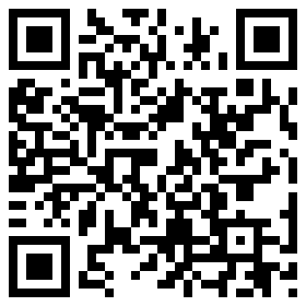 qrcode für Telegärtner 100011529,L00875A0036