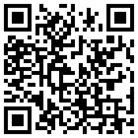qrcode für Telegärtner 100023938,J01020A0171