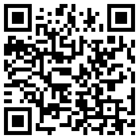 qrcode für Telegärtner 100024389,J01120A0094