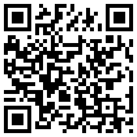 qrcode für Telegärtner 100009359,L00006D0089