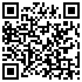 qrcode für Telegärtner 100009007,L00005A0085