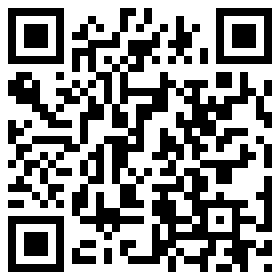 qrcode für Telegärtner 100009061,L00005A0188
