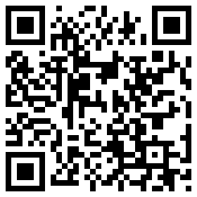 qrcode für Telegärtner 100008673,L00003A0123