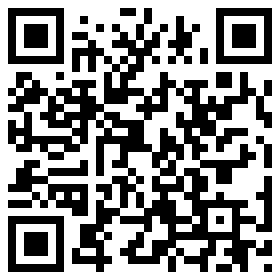 qrcode für Telegärtner 100008722,L00003A0209