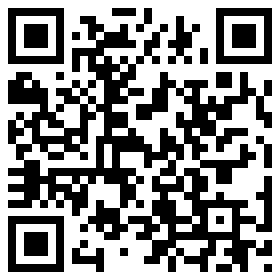 qrcode für Balluff sensors inductive BES03L7 - BES M05ED-PSD08B-BP02-R03