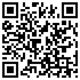 qrcode für Telegärtner 100008519,L00002A0239