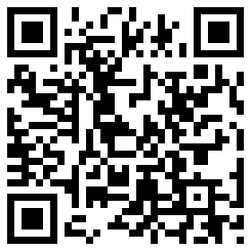 qrcode für Telegärtner 100022650,H06000A0056