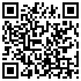 qrcode für Telegärtner 100021693,H02030A0034