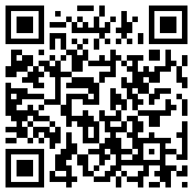 qrcode für Telegärtner 100007574,J88074A0000