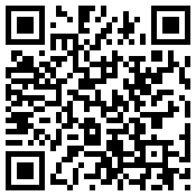 qrcode für Telegärtner 100017429,L83614A0000