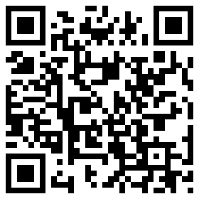 qrcode für Telegärtner 100021274,H00031A0959